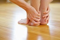 South West Podiatry 697753 Image 0